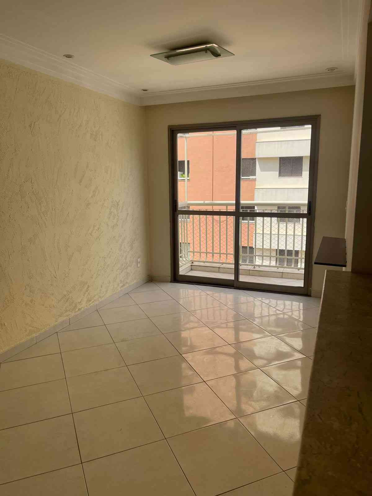 Apartamento BARUERI  ALPHAVILLE  PARATI 