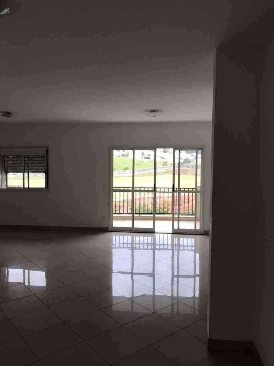 Apartamento  TAMBORE  PARQUE TAMBOR